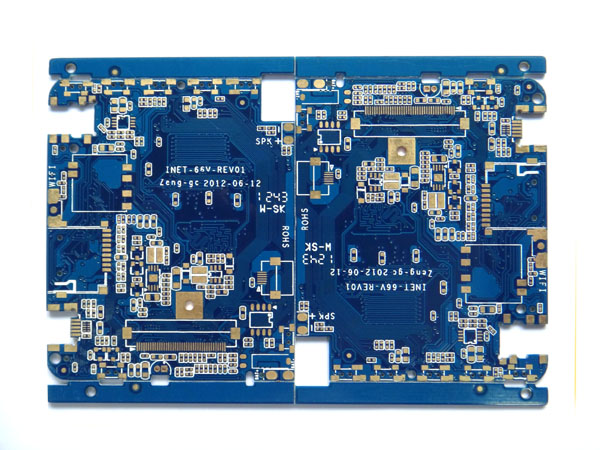 PCB電路板