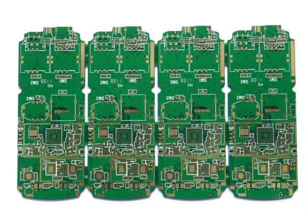 PCB價(jià)格